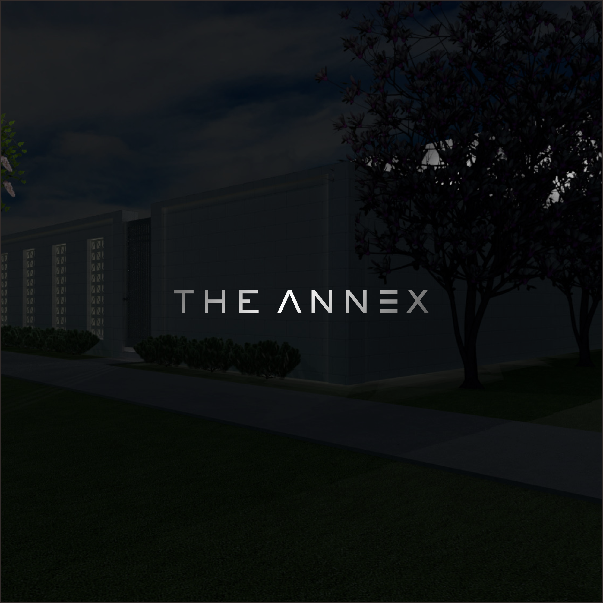 Logo Design by hidayati123 for this project | Design #37096787