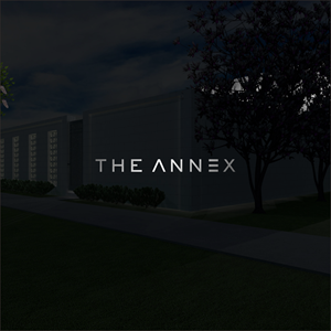 Logo Design by hidayati123 for this project | Design: #37096787