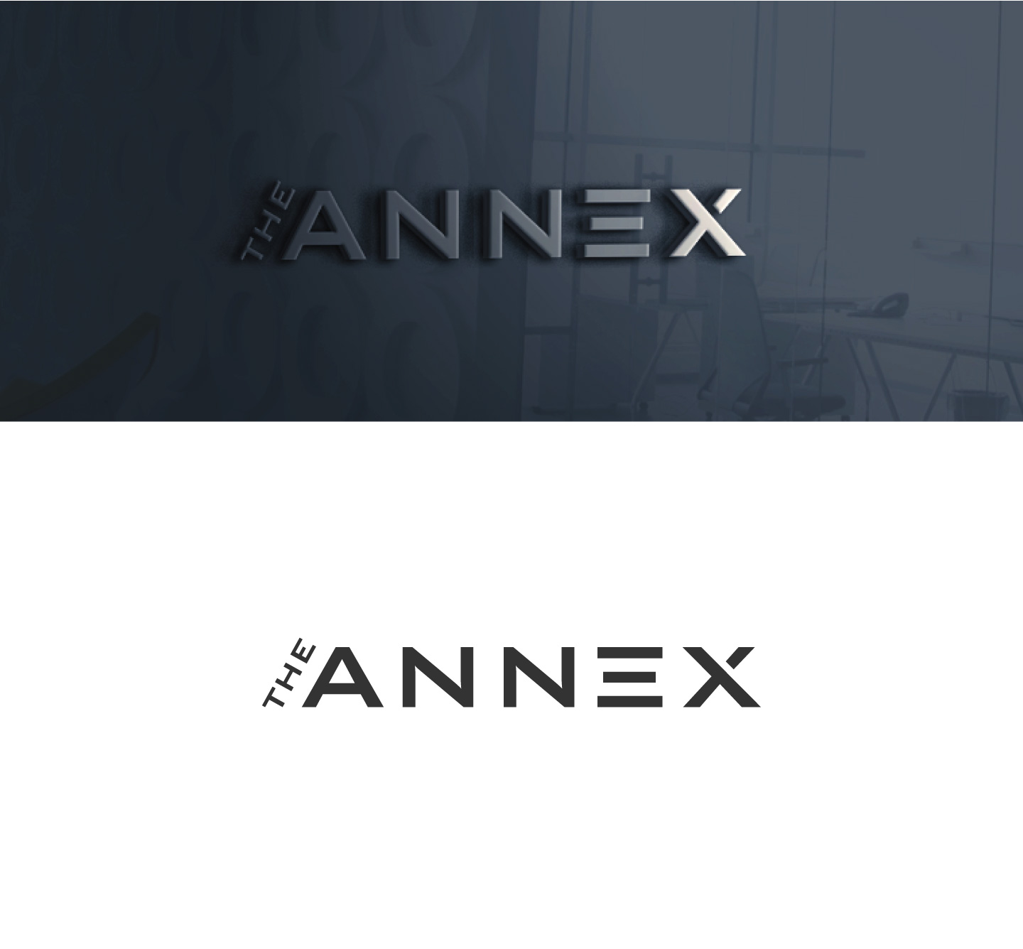 Diseño de Logo por rass07 para este proyecto | Diseño #37070132