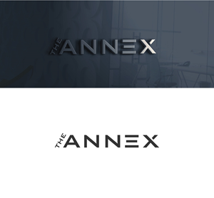 Diseño de Logo por rass07 para este proyecto | Diseño: #37070132