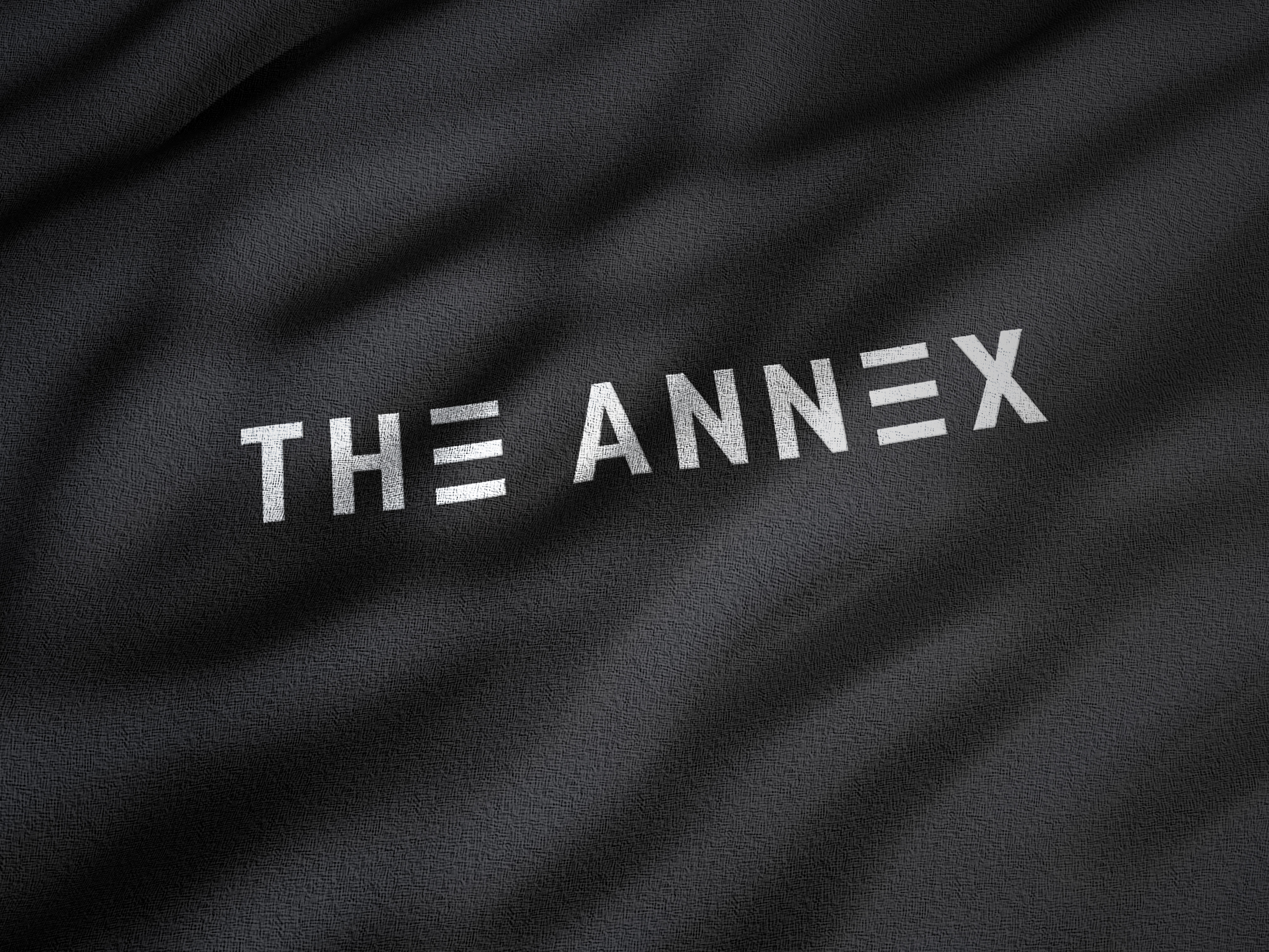 Diseño de Logo por Tube light para este proyecto | Diseño #37085341