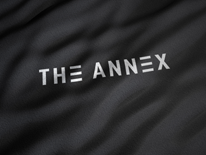 Diseño de Logo por Tube light para este proyecto | Diseño: #37085341