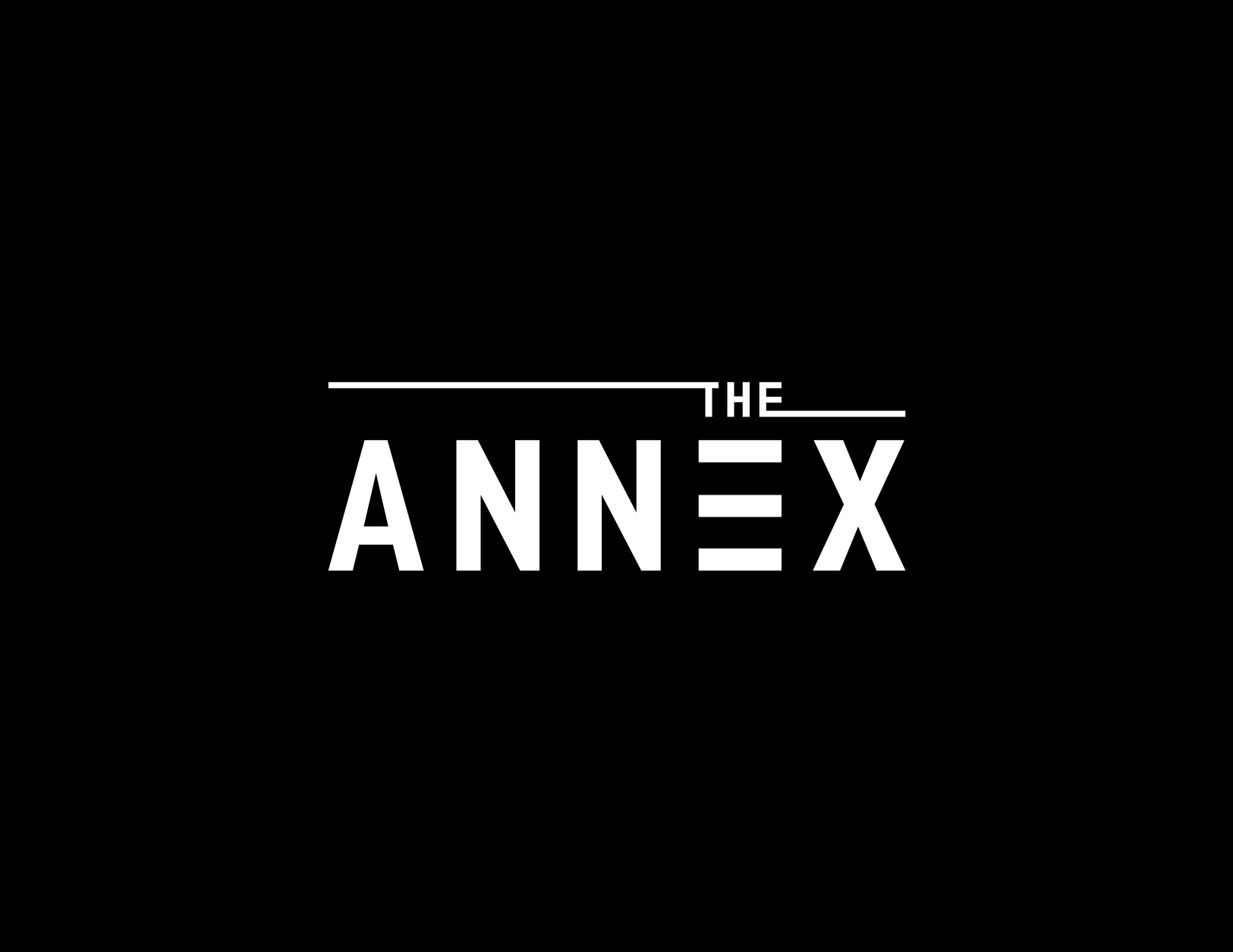 Diseño de Logo por Tube light para este proyecto | Diseño #37085373