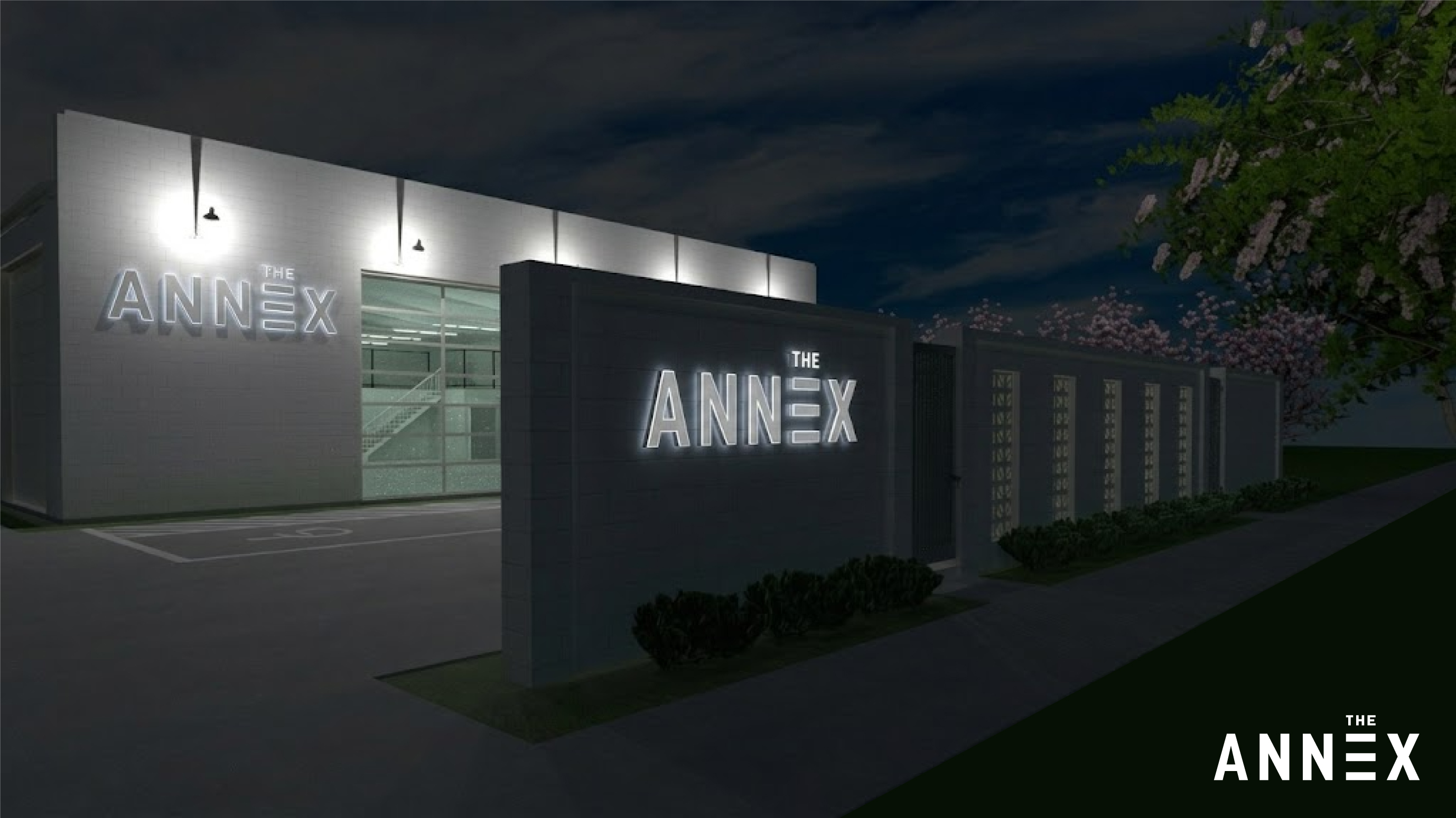 Diseño de Logo por Tube light para este proyecto | Diseño #37085450