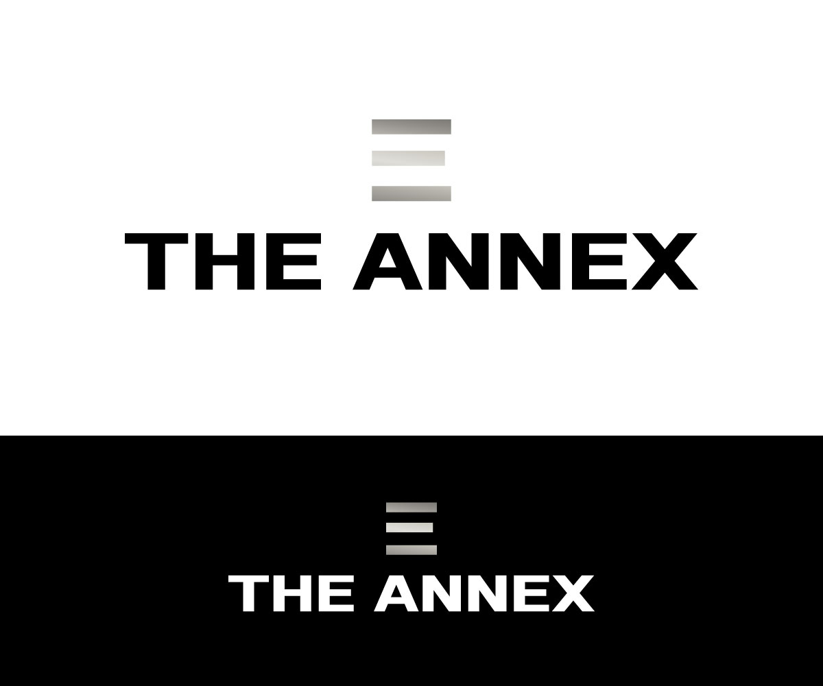 Diseño de Logo por DesignMaker 2 para este proyecto | Diseño #37088809