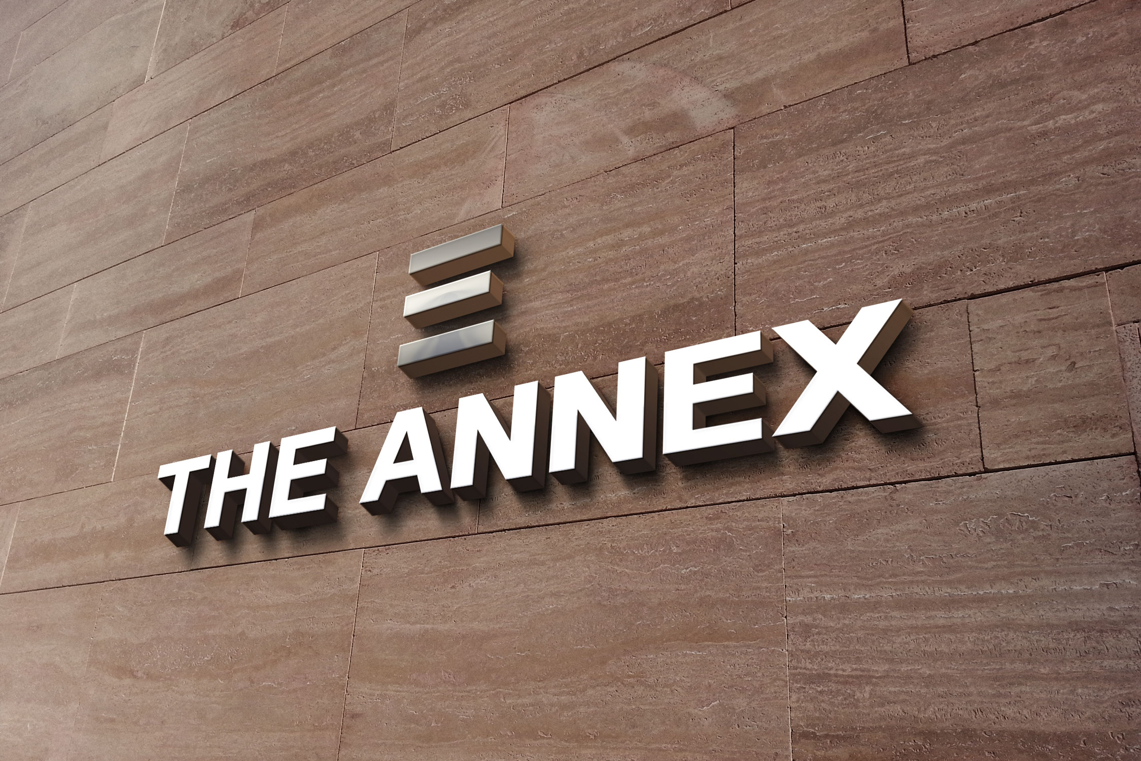 Diseño de Logo por DesignMaker 2 para este proyecto | Diseño #37088825