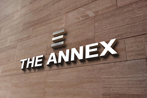 Diseño de Logo por DesignMaker 2 para este proyecto | Diseño: #37088825