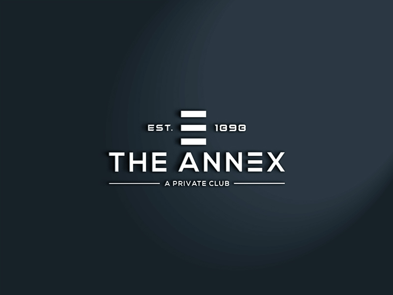 Diseño de Logo por luxydesign para este proyecto | Diseño #37065896