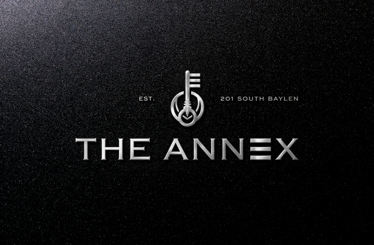 Logo Design by Akki John01 for this project | Design #37092092