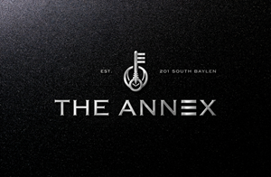 Logo Design by Akki John01 for this project | Design: #37092092