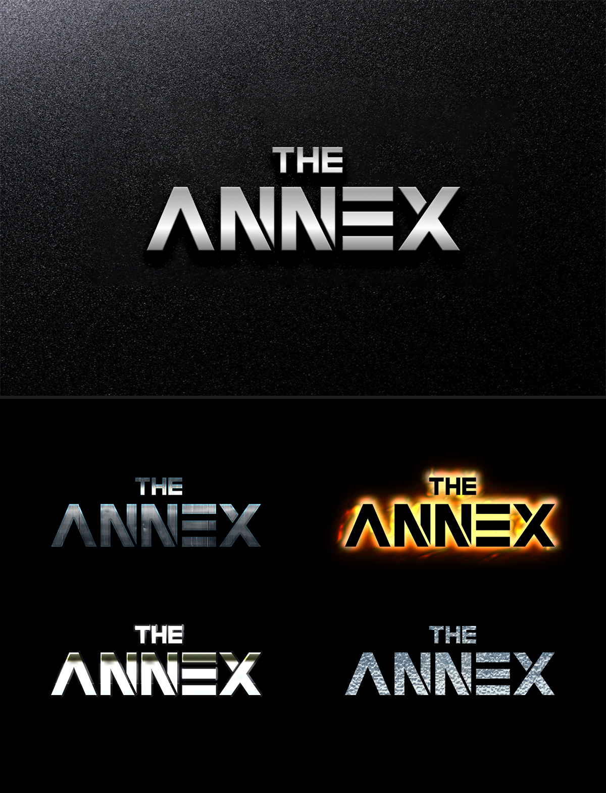 Diseño de Logo por Zonda Studio para este proyecto | Diseño #37068685