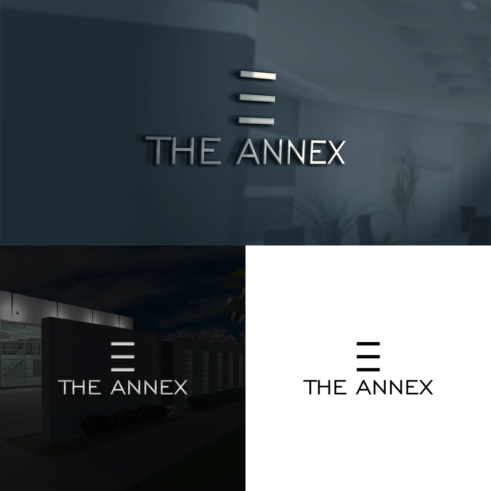 Diseño de Logo por MK_STD para este proyecto | Diseño #37093976