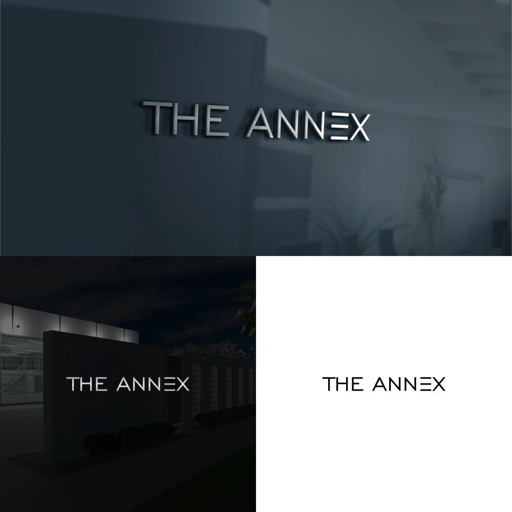 Diseño de Logo por MK_STD para este proyecto | Diseño #37093977