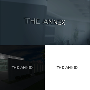 Diseño de Logo por MK_STD para este proyecto | Diseño: #37093977