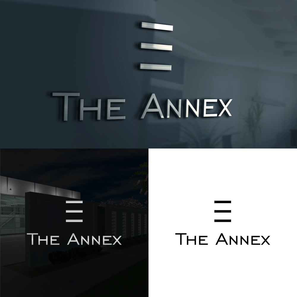 Diseño de Logo por MK_STD para este proyecto | Diseño #37093978