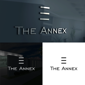 Diseño de Logo por MK_STD para este proyecto | Diseño: #37093978