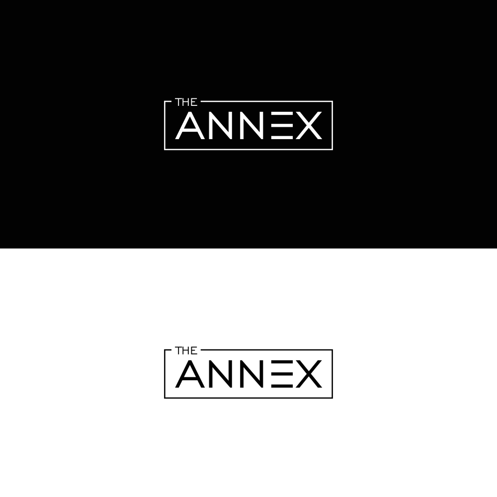 Diseño de Logo por MK_STD para este proyecto | Diseño #37096468