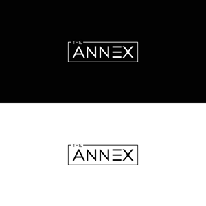 Diseño de Logo por MK_STD para este proyecto | Diseño: #37096468