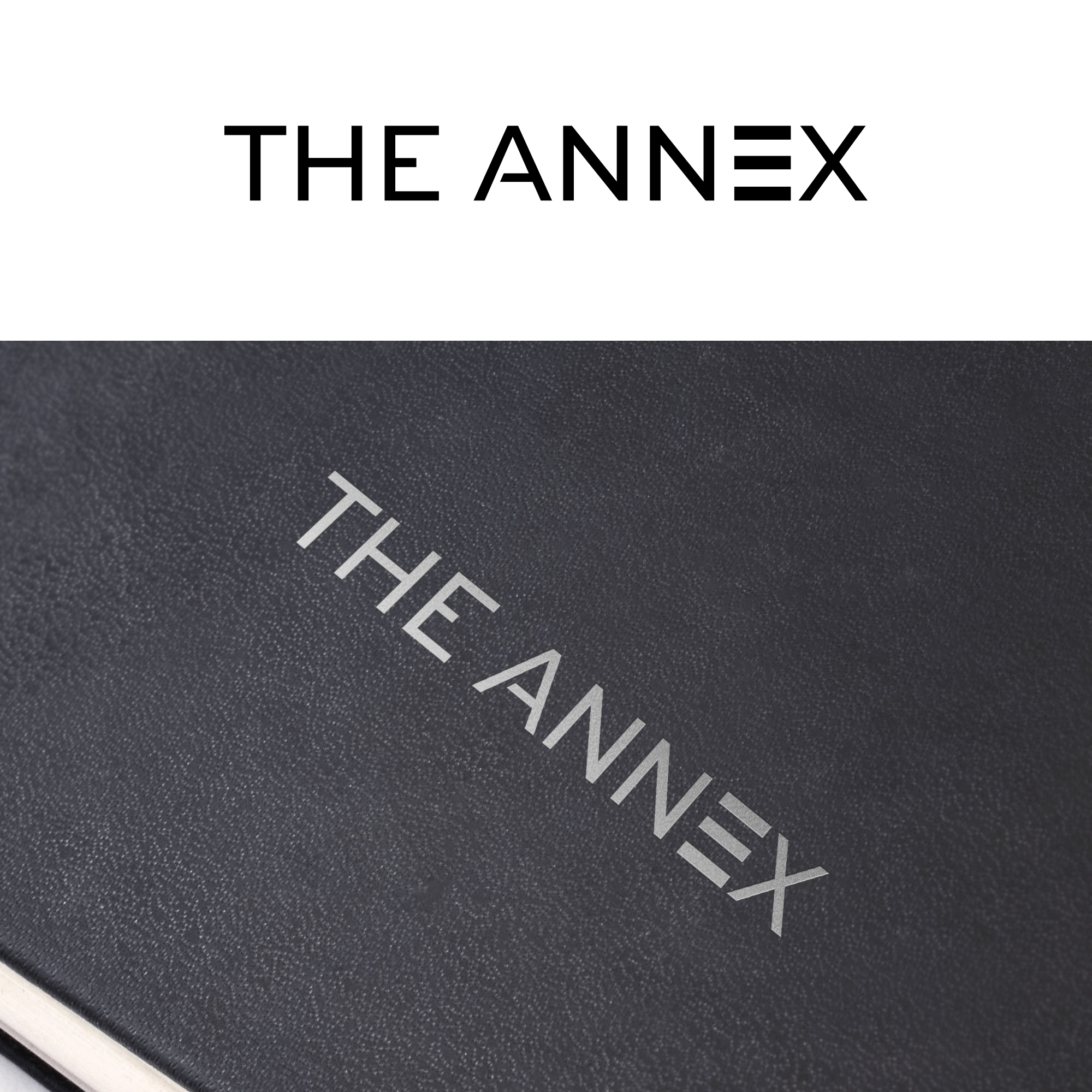 Logo Design by initials_MAN for this project | Design #37067492