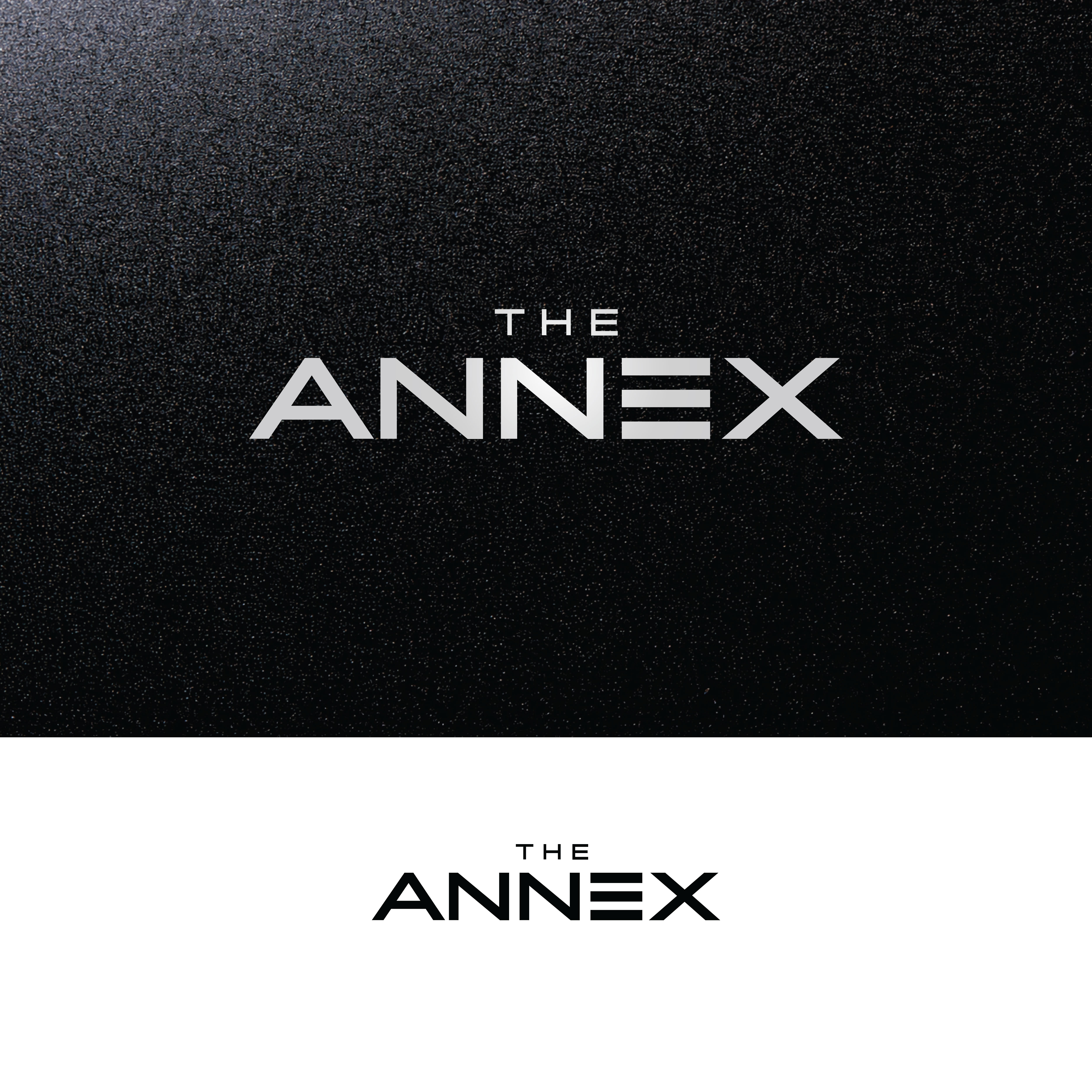 Logo Design by ainee4 for this project | Design #37066056