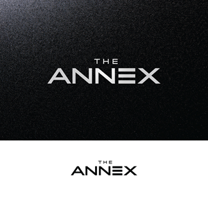 Logo Design by ainee4