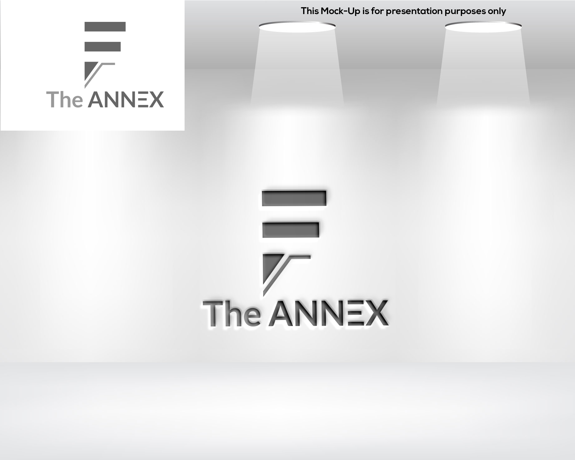 Diseño de Logo por niajul hok para este proyecto | Diseño #37068808