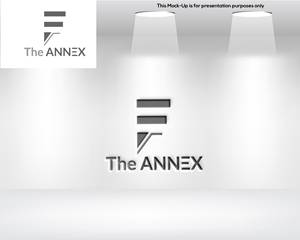 Diseño de Logo por niajul hok para este proyecto | Diseño: #37068808