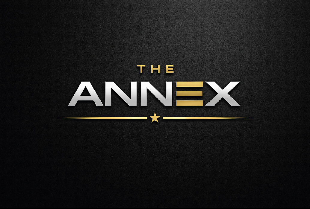 Logo Design by @fatim_designs for this project | Design #37091388