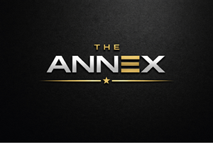 Logo Design by @fatim_designs for this project | Design: #37091388