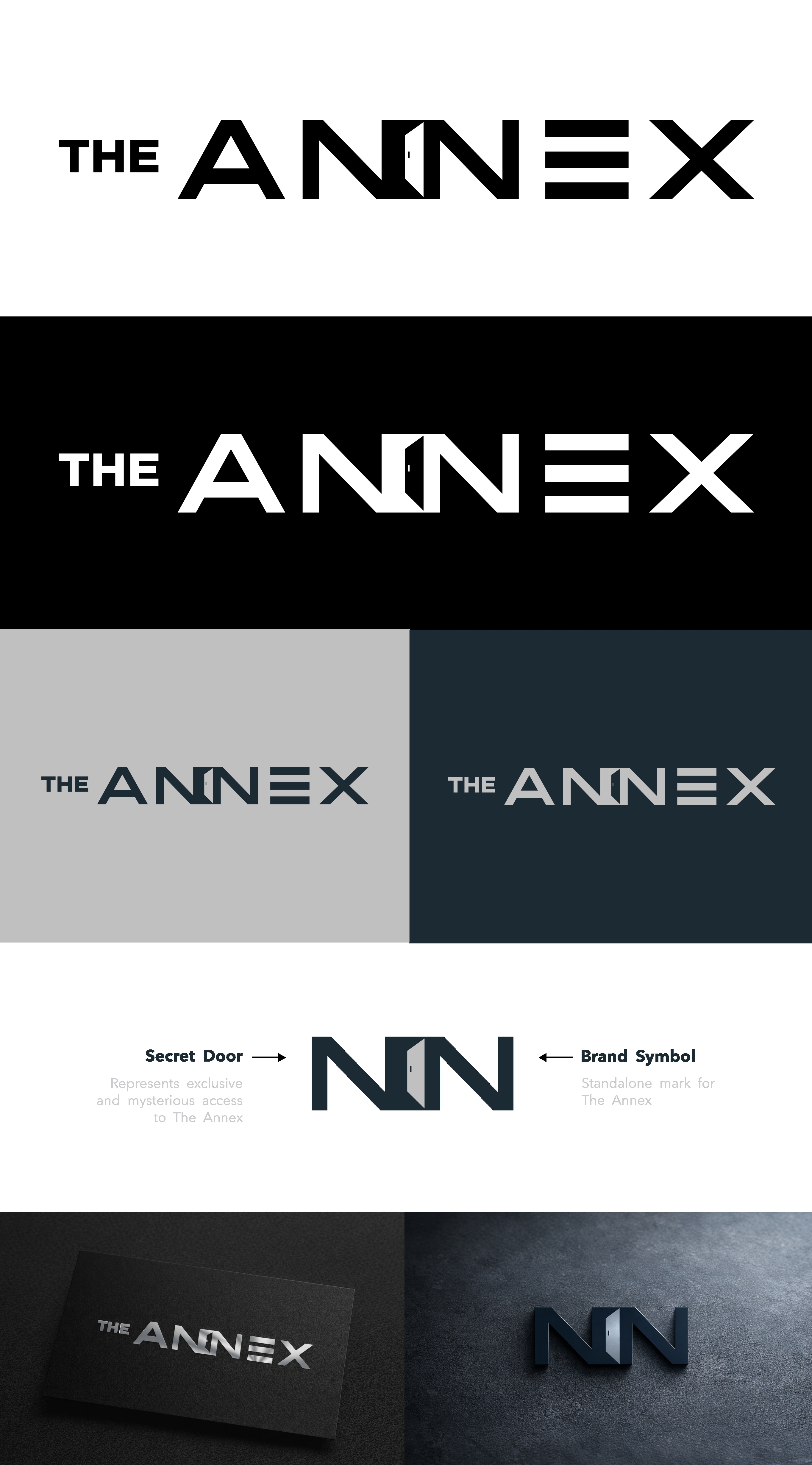 Logo Design by DiegoArancibia for this project | Design #37078135