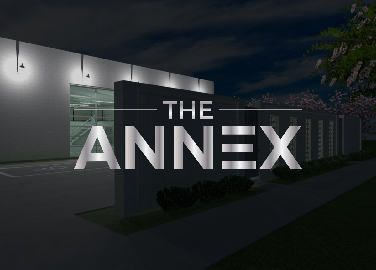 Logo Design by Dr.Logo_D for this project | Design #37080788