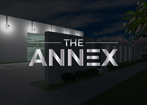 Logo Design by Dr.Logo_D for this project | Design: #37080788