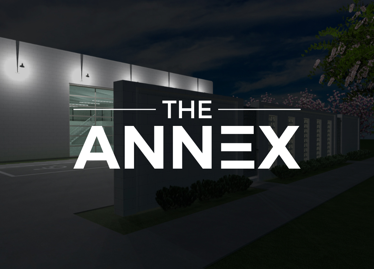 Logo Design by Dr.Logo_D for this project | Design #37080789