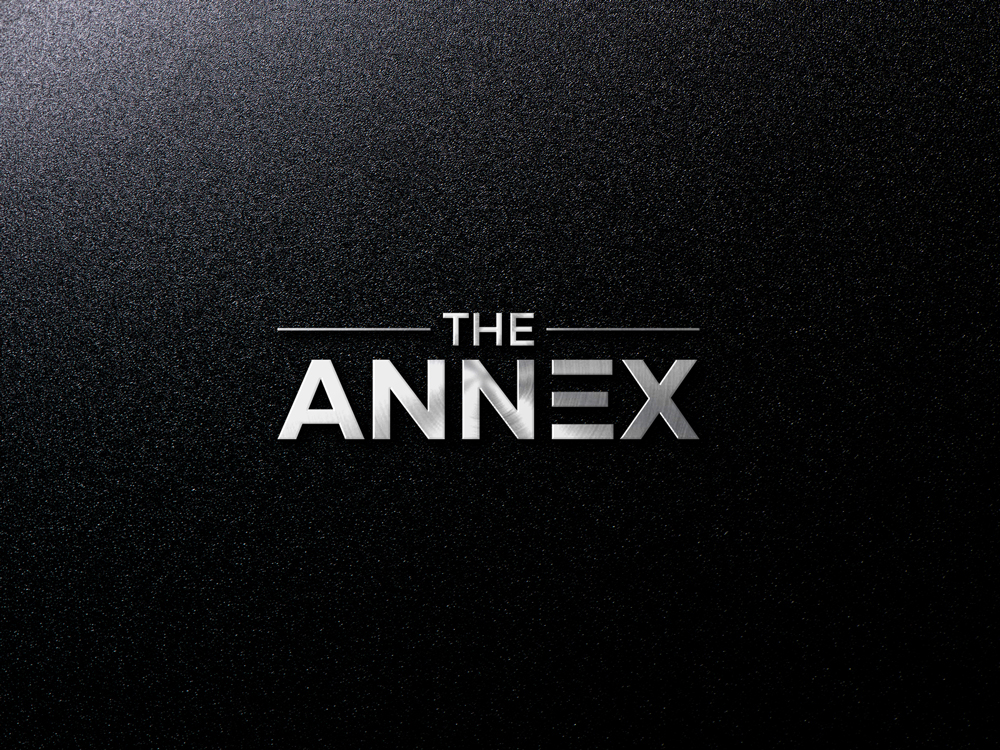 Logo Design by Dr.Logo_D for this project | Design #37080790