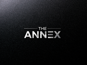 Logo Design by Dr.Logo_D for this project | Design: #37080790