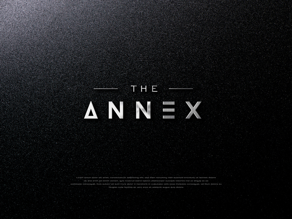 Logo Design by apik. for this project | Design #37067194