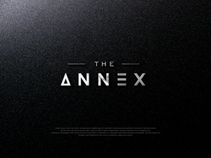 Logo Design by apik. for this project | Design: #37067194