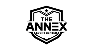 Logo Design by hossain32 for this project | Design: #37070460