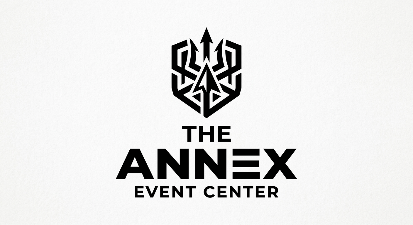 Diseño de Logo por hossain32 para este proyecto | Diseño #37070461