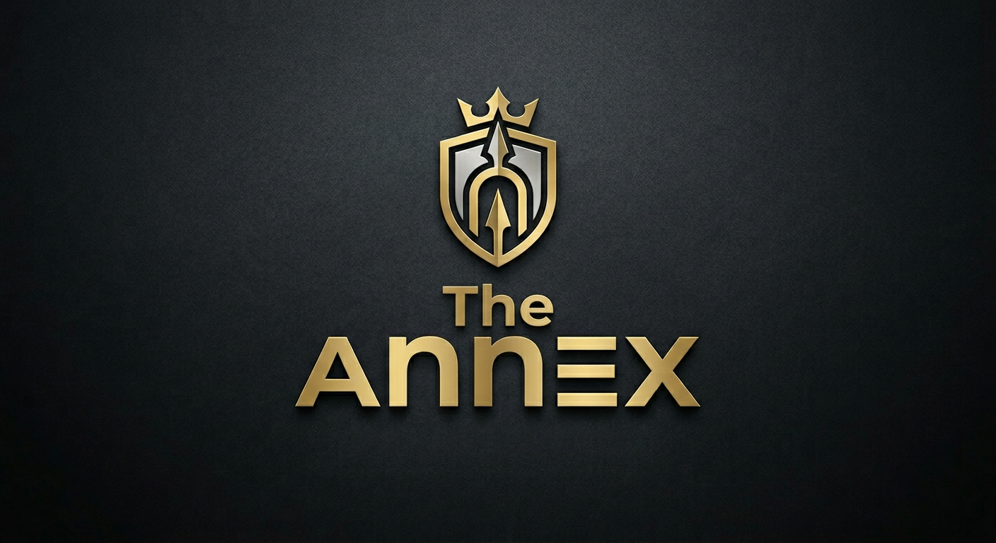 Diseño de Logo por hossain32 para este proyecto | Diseño #37071880