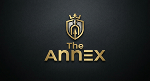 Logo Design by hossain32 for this project | Design: #37071880