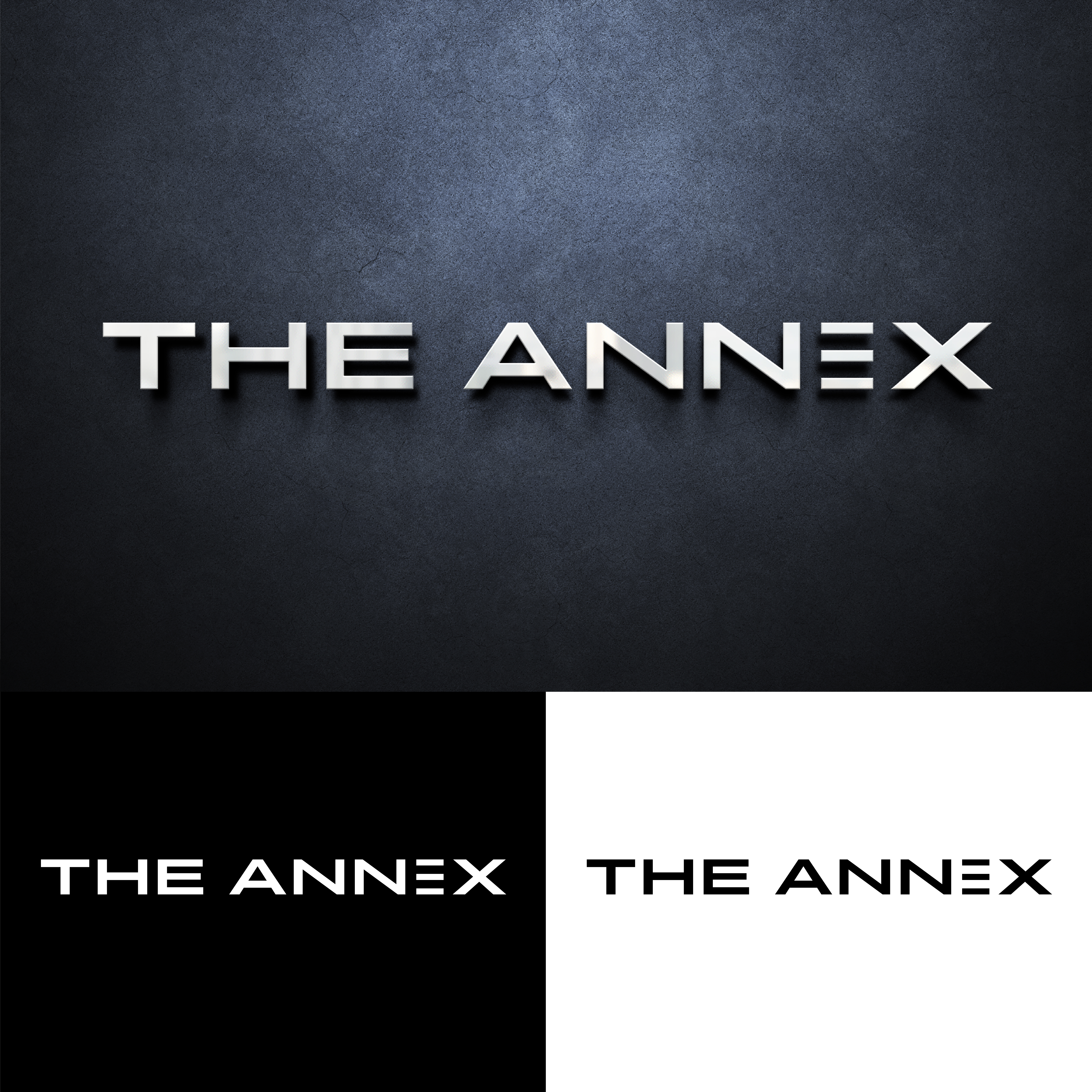 Logo Design by John Mark Arts for this project | Design #37065399