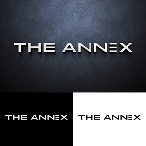 Logo Design by John Mark Arts for this project | Design: #37065399