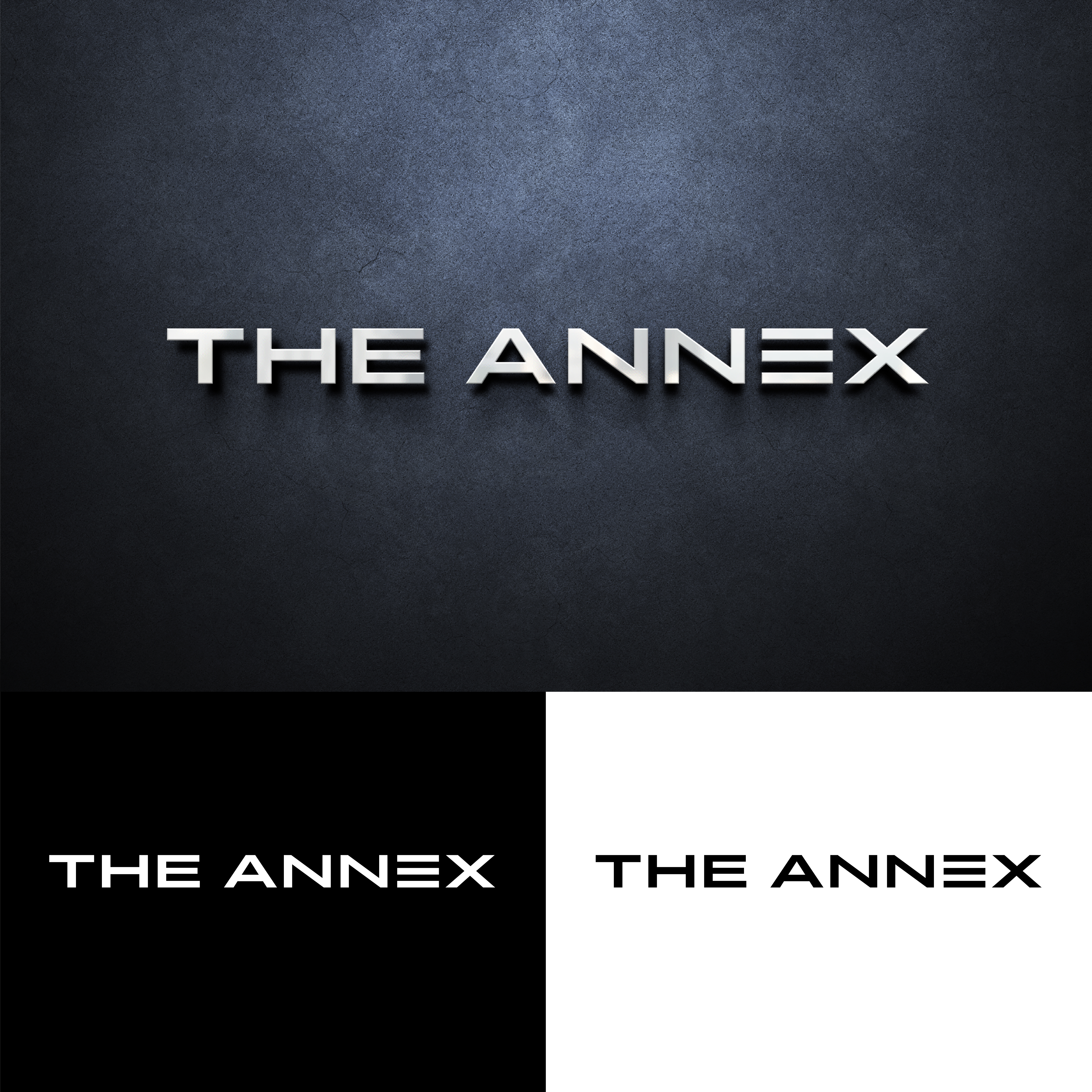 Logo Design by John Mark Arts for this project | Design #37065405