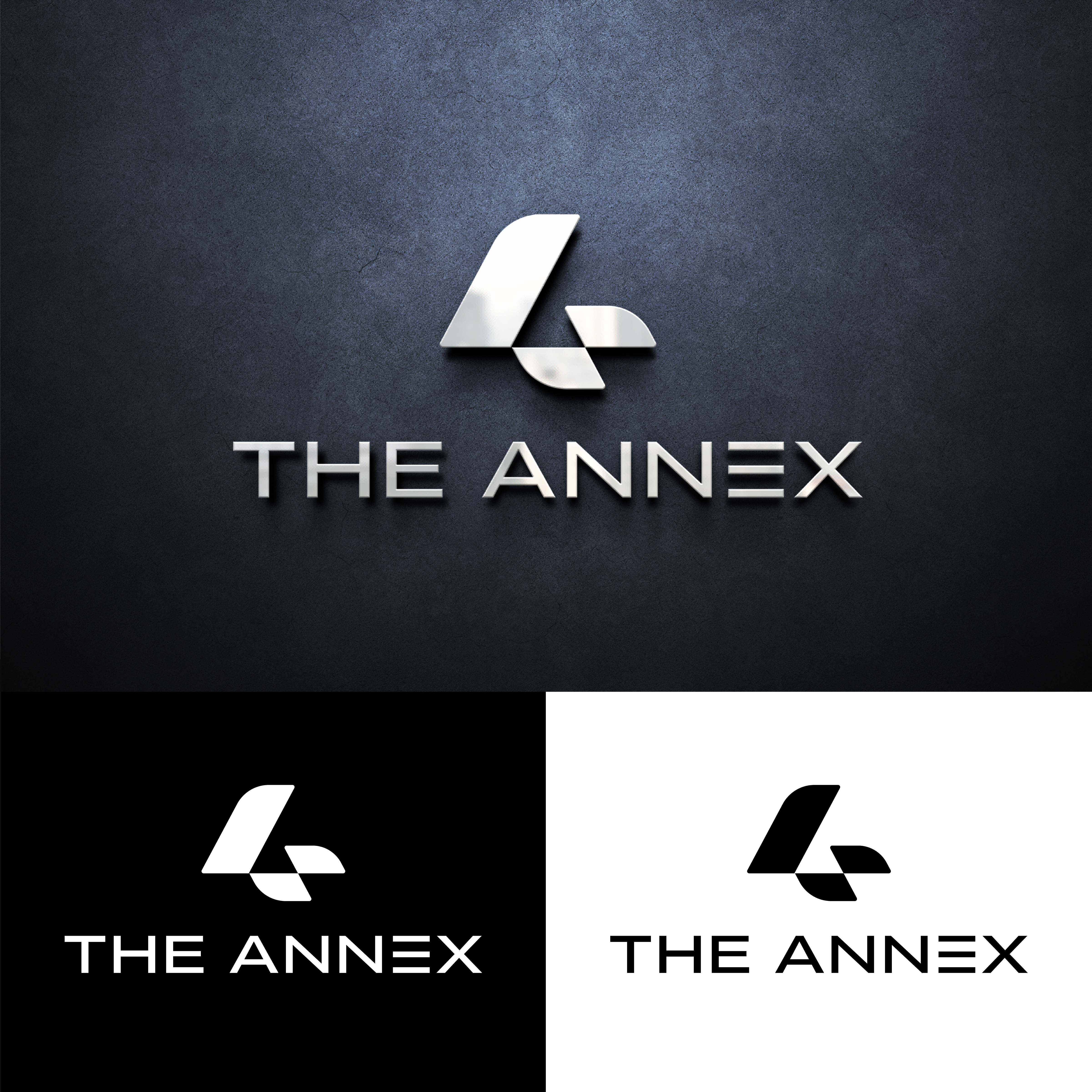 Logo Design by John Mark Arts for this project | Design #37065436