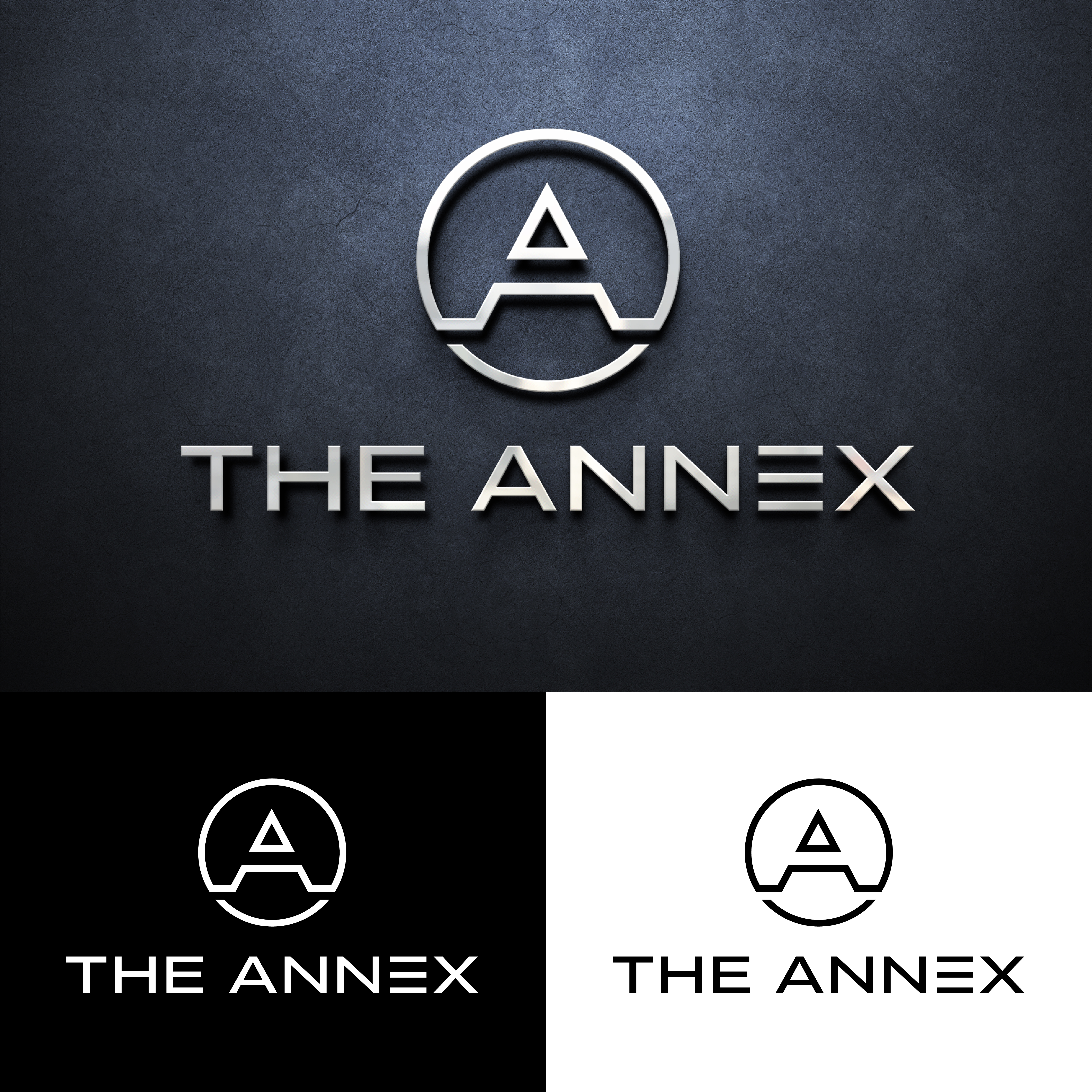 Logo Design by John Mark Arts for this project | Design #37065477