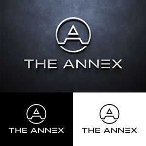 Logo Design by John Mark Arts for this project | Design: #37065477