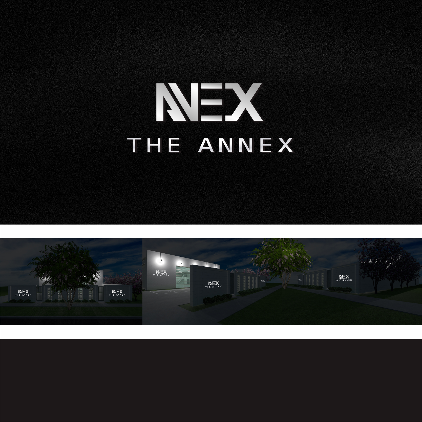 Logo-Design von ARL DESGN für dieses Projekt | Design #37095526