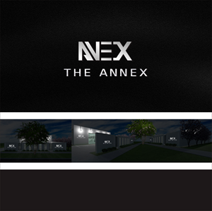 Logo Design by ARL DESGN