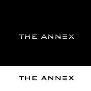 Logo Design by Krold IT Solutions for this project | Design: #37068376